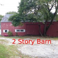 15_East_St_2_story_loft_barn_electric_and_water_20111231_190253_1.jpg