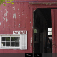 15_East_Street_Stockbridge_Photos_Screenshot_from_2015_12_11_17_43_27.png