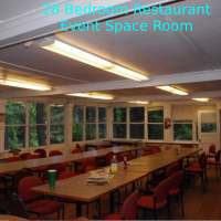 28_Bedroom_Surround_Glass_Restaurant_Cafetaria_Space_15_East_Street_Stockbridge_Photos_Screenshot_from_2015_12_11_17_44_19.png