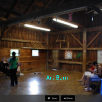 2_story_Barn_with_loft_15_East_Street_Stockbridge_Photos_Screenshot_from_2015_12_11_17_43_12_resized_1.png