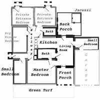 6_Bedroom_drawing_of_the_house_2_black_white.png