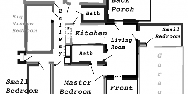 6_Bedroom_drawing_of_the_house_2_black_white.png