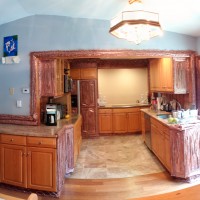 6_bedroom_kitchen_IMG_20170725_180237_panorama_1.jpg