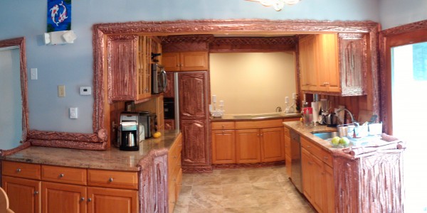 6_bedroom_kitchen_IMG_20170725_180237_panorama_1.jpg