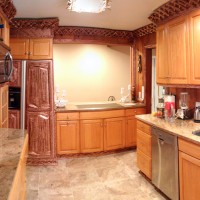 6_bedroom_kitchen_IMG_20170725_180419_panorama_1.jpg