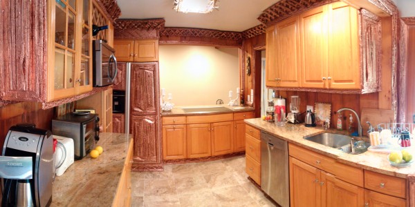 6_bedroom_kitchen_IMG_20170725_180419_panorama_1.jpg