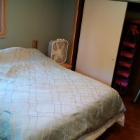 6_bedroom_master_bedroom_bed_IMG_20170721_123357.jpg