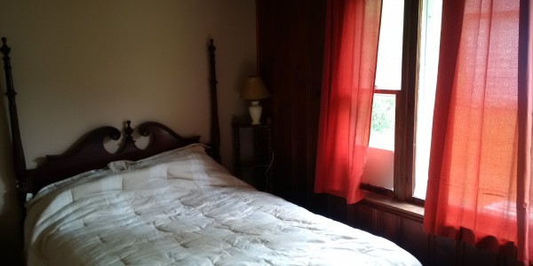 6_bedroom_small_bedroom_big_window_IMG_20170722_120100.jpg