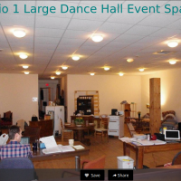 Dance_Studio_1_Dance_Event_Hall_1_15_East_Street_Stockbridge_Photos_Screenshot_from_2015_12_11_17_45_25_1.png