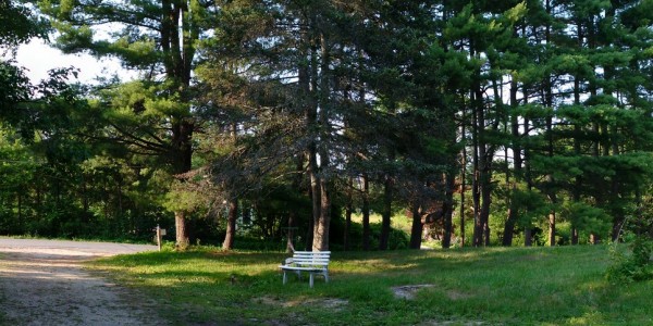 Panoramic_Studio_6_bedroom_entrance_on_rattlesnake_28_bedroom_barnIMG_20170721_180136_panorama_resized.jpg