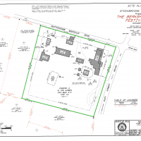 15_East_Street_October_22_Site_Plan_Plot_Plan_2015_2.png