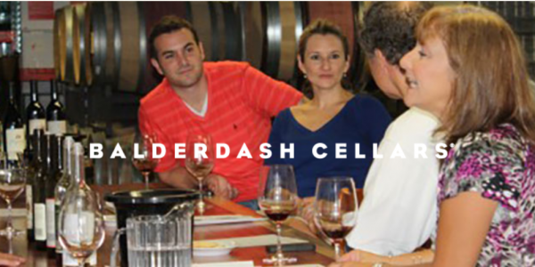 Balderdash_Cellars.png