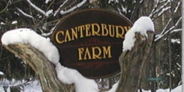 Canterbury_Farm.png