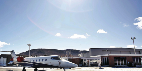 Pittsfield_Airport.png