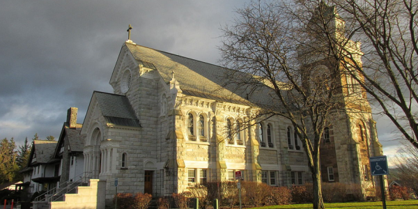 Shrine_of_Divine_Mercy_Stockbridge.png