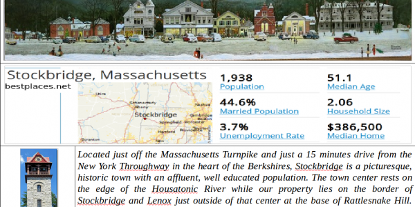 Stockbridge_MA_15_east_property.png