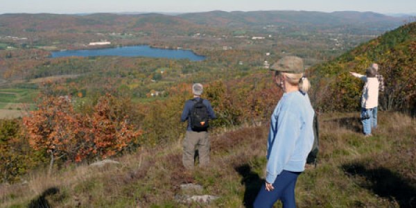 Wildlife_sanctuary_group_looking_at_view.jpg