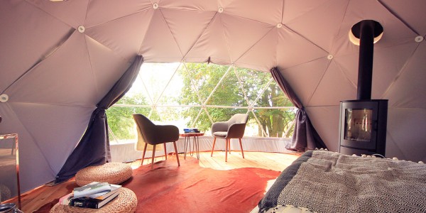 yurt_interior_of_20sqm_geodesic_dome_for_glamping.jpg