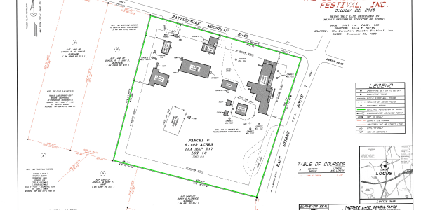 15_East_Street_October_22_Site_Plan_Plot_Plan_2015_2.png