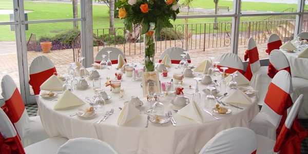 wedding_table.jpg